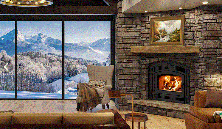 Miami, Florida chimney and fireplace cleaning by certified professionals, including flue sweeping, stove maintenance, and emergency repairs for homes and businesses.