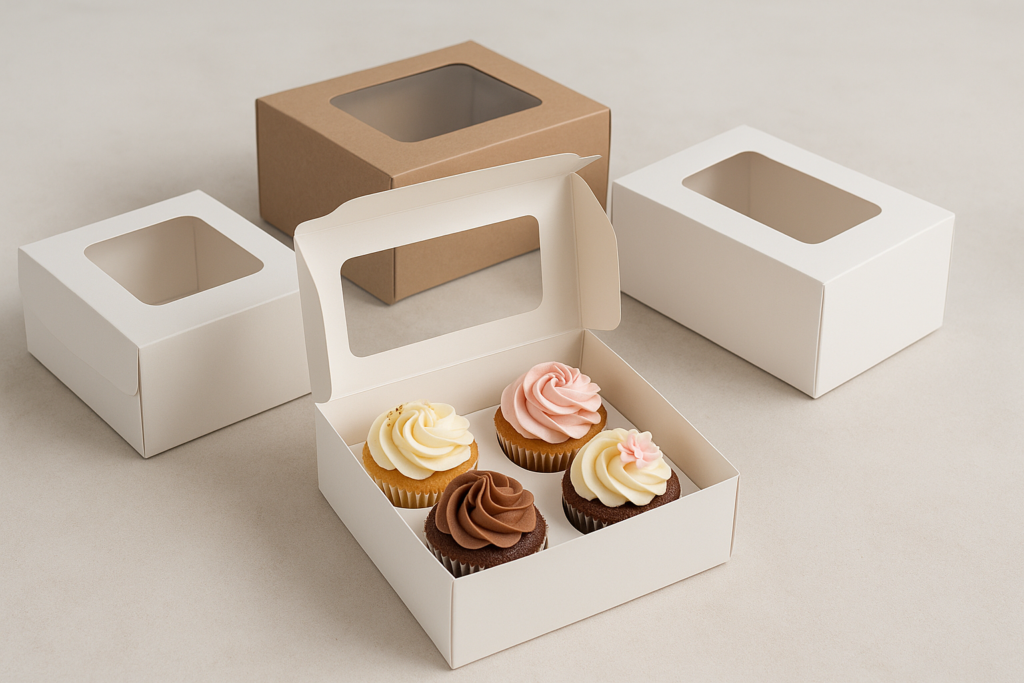 https://customcupcakeboxes.com/