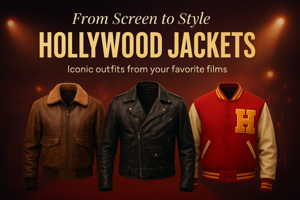 Hollywood Movies