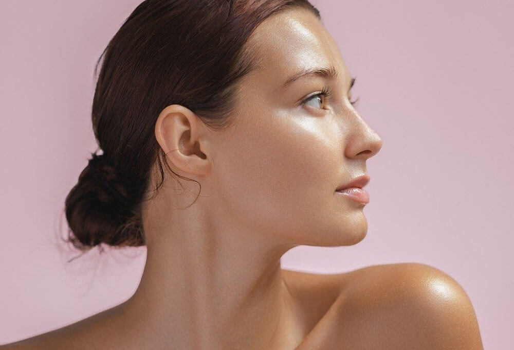 Chin Augmentation Tailored Solutions for Every Face