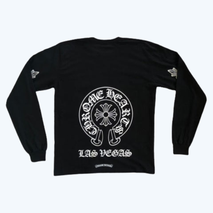 Is the Chrome Hearts Hoodie Really Worth the Price?