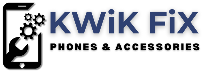 Mobile Services