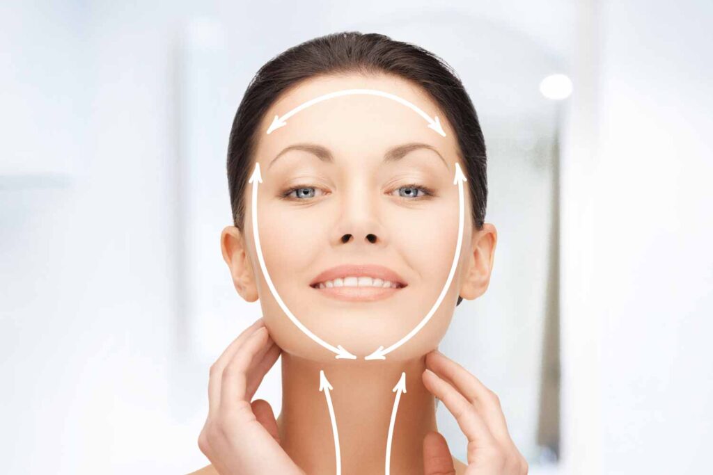 Cost-Friendly Non-Surgical Facelift Treatments in Dubai