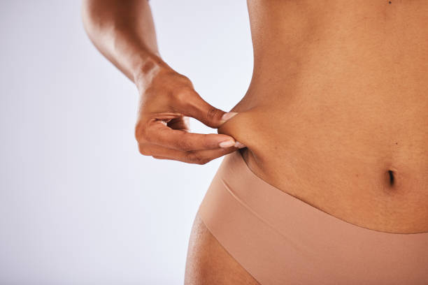 Do Fat Melting Injections Require Any Downtime