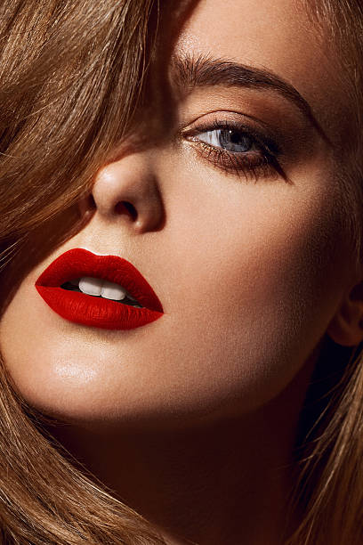 Does Smoker’s Lips Treatment Lighten Pigmentation
