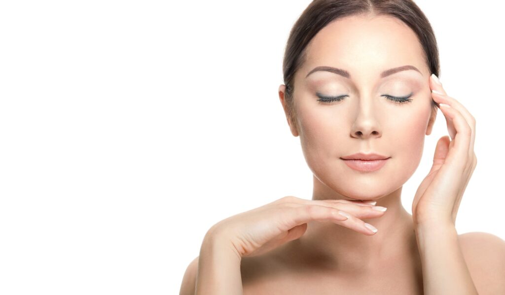 Enhance Your Profile with Neck Lift