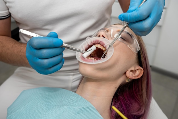 General Dentistry Myths That Need to Be Debunked