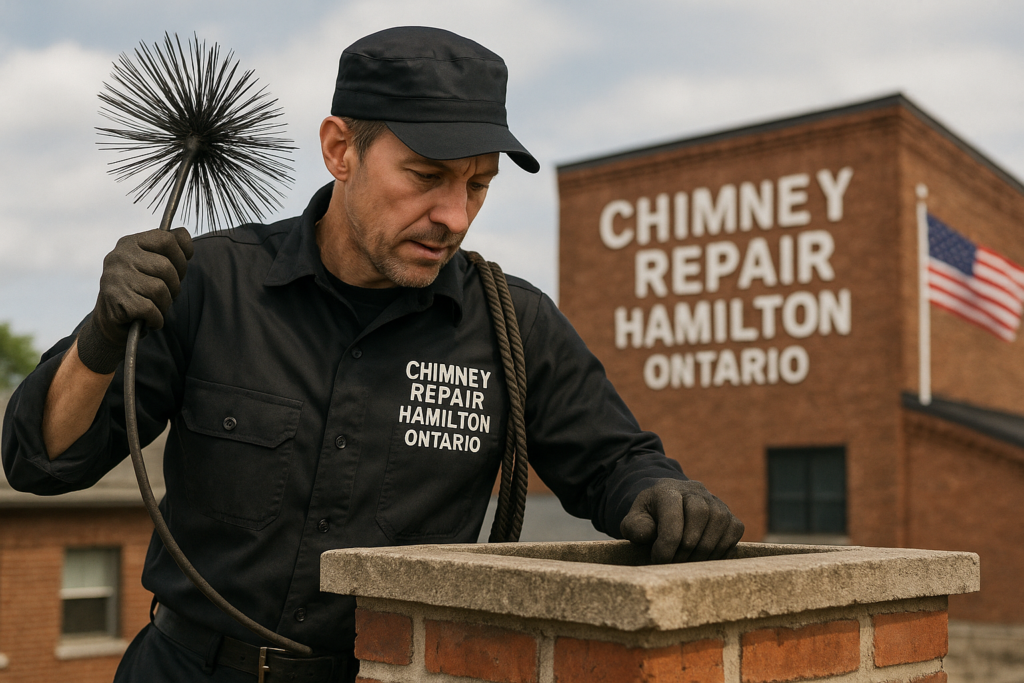 hamiltonchimneysweep