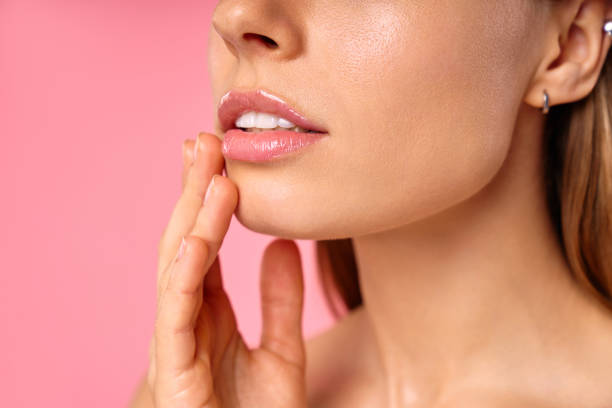 How Long Do Results of Lip Reduction Surgery Last