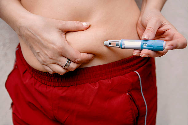 How Long Do Saxenda Injections Take to Show Results