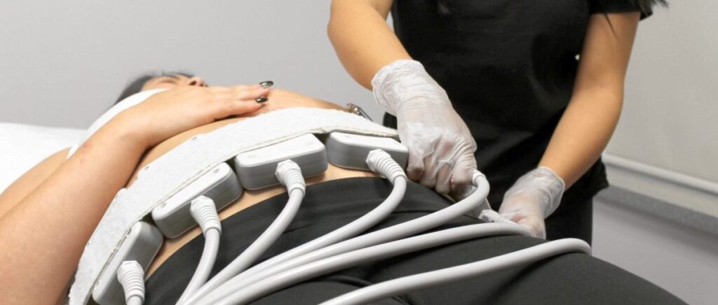 Innovative Techniques in Laser Liposuction Treatment