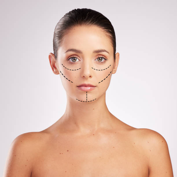Is Facelift the Key to Restoring Skin Elasticity