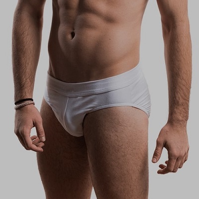 Is P-Shot Effective for Men with Low Confidence