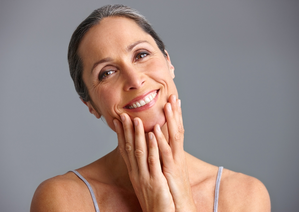 Is Thread Lift Treatment Long-Lasting and Worth It