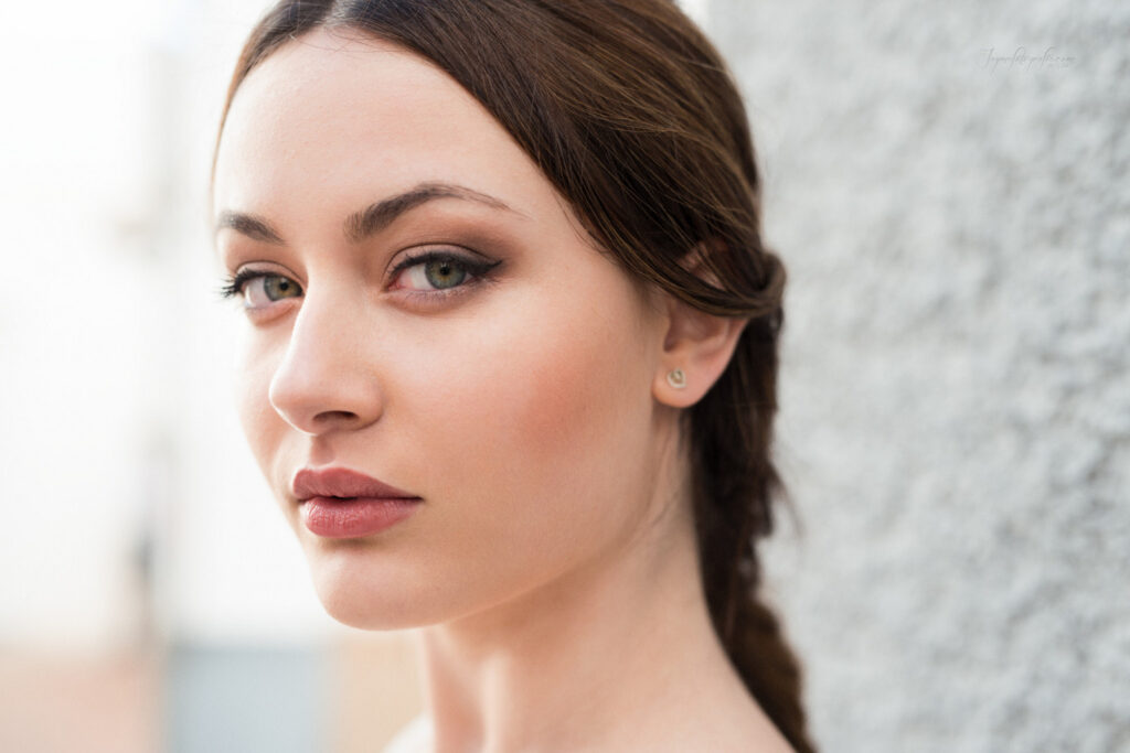 Is Ultherapy a Quick Fix for Loose Facial Skin
