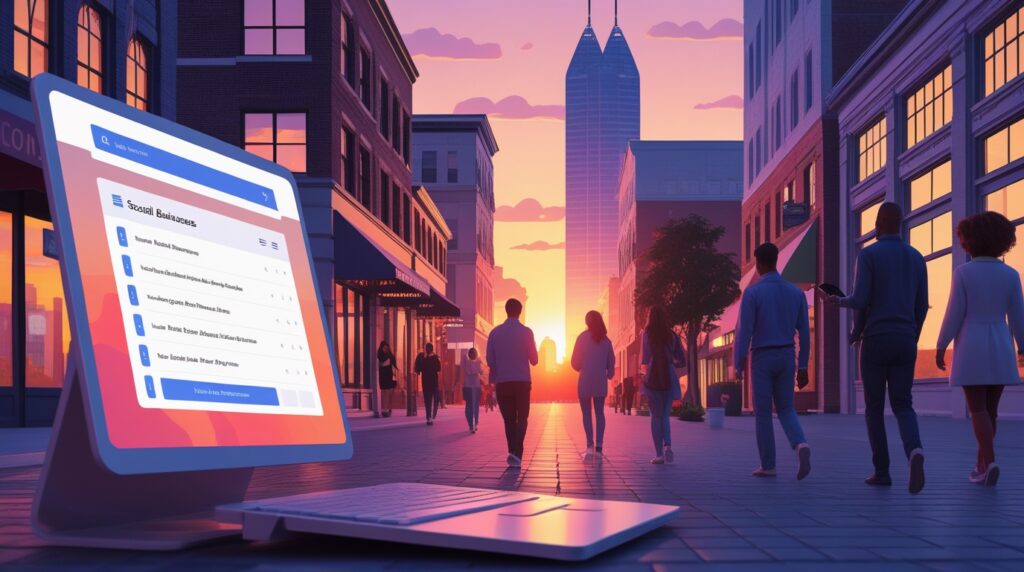 seo services in indianapolis