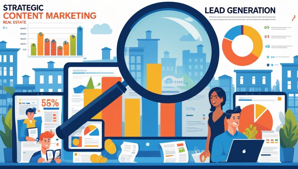 seo services for real estate