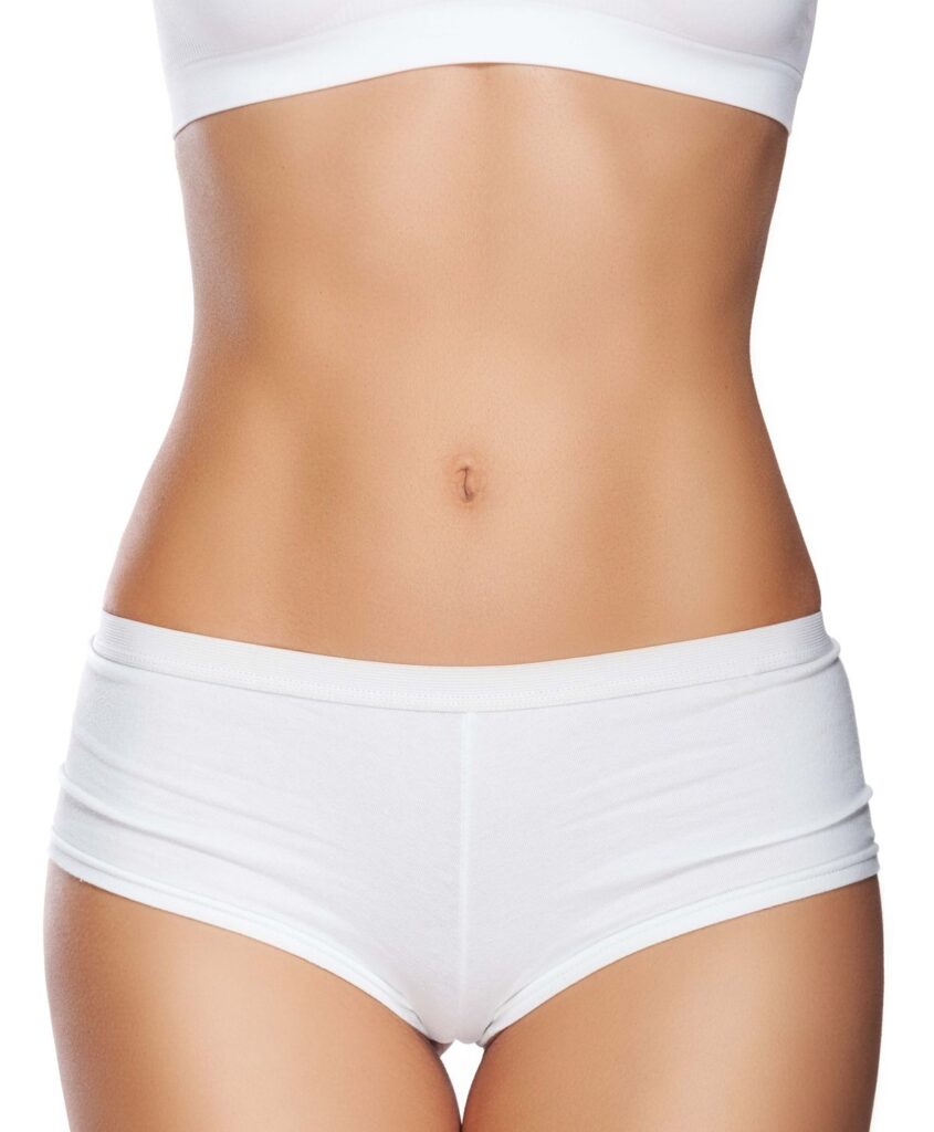 Liposuction in Riyadh