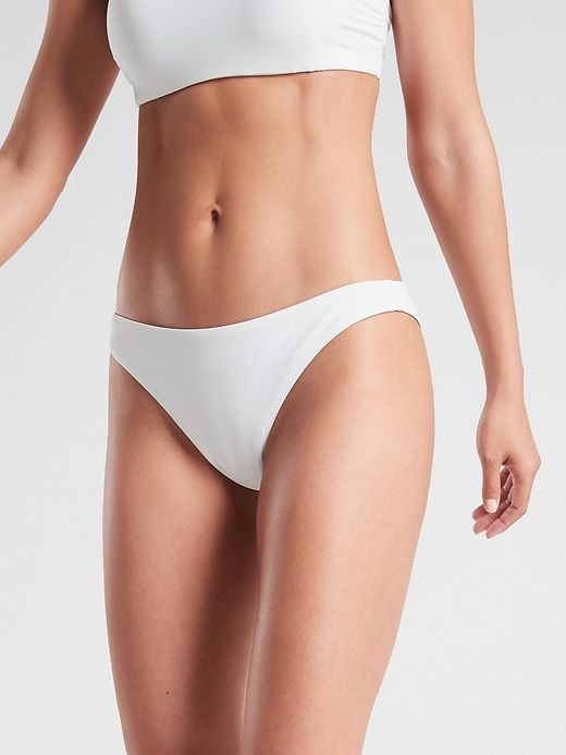 Liposuction in Riyadh