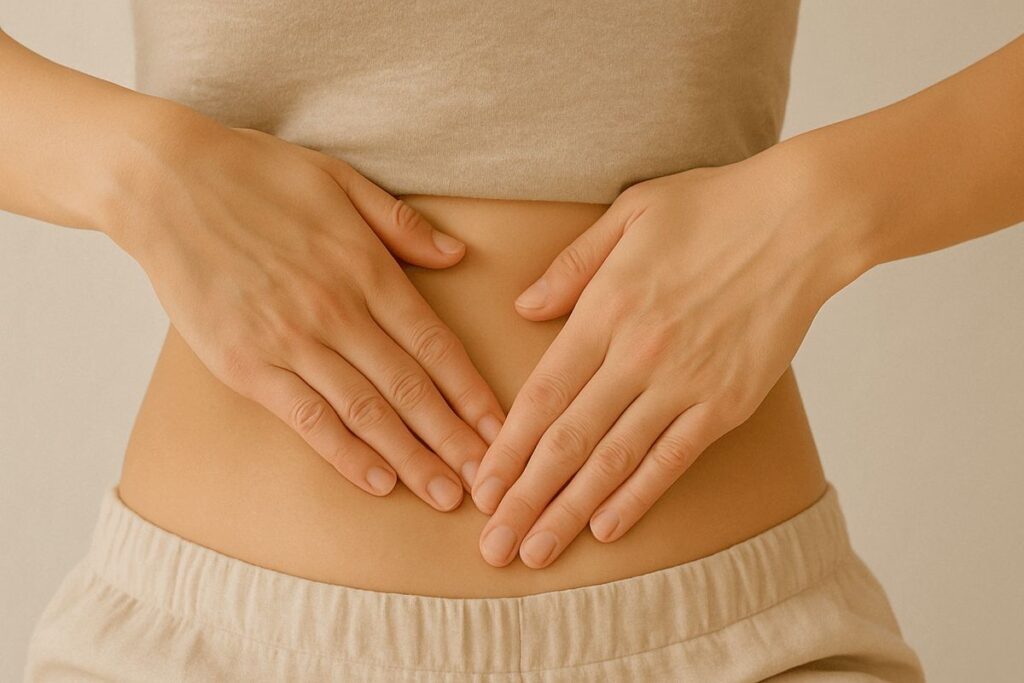 Liposuction in Riyadh