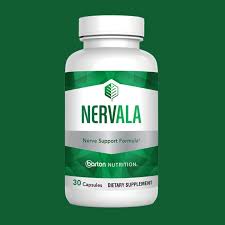 Nervala