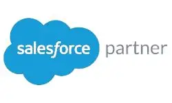 Salesforce Consulting Denver