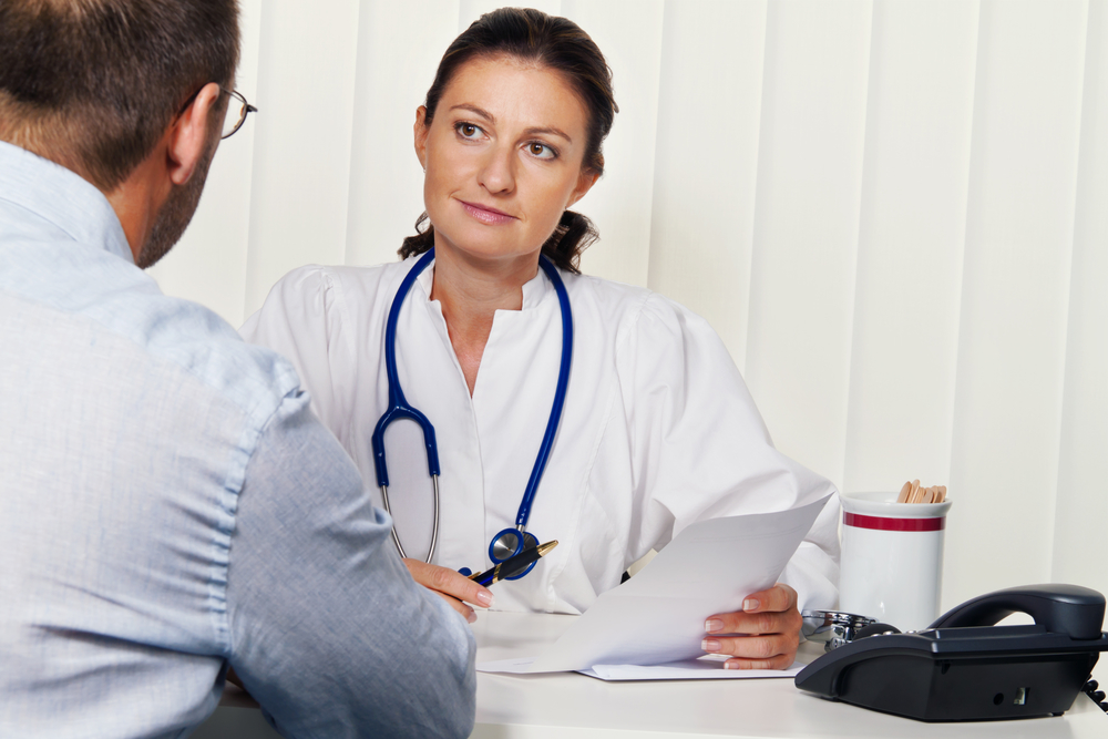 Can a Doctor at Home Provide Emergency Consultations Anytime?