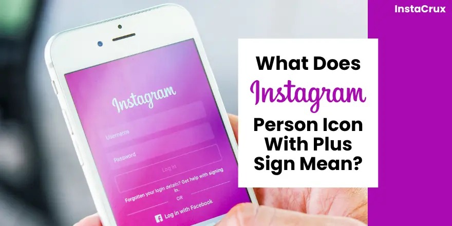 Plus Sign