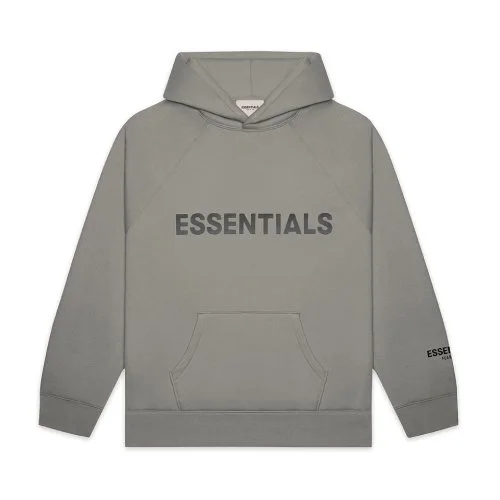 Essentials