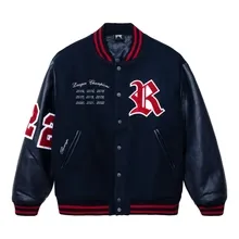 Tokyo Revengers Jacket