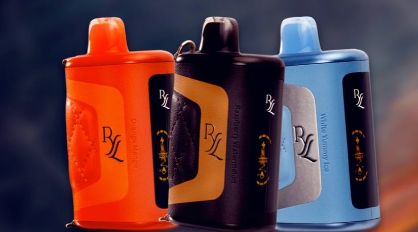 Premium Razzle Dazzle Flavour buyrazvapes