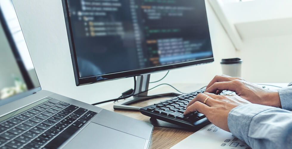 Remote Website Development Jobs