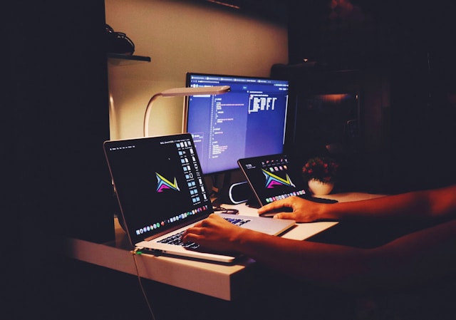 AI Development Service,