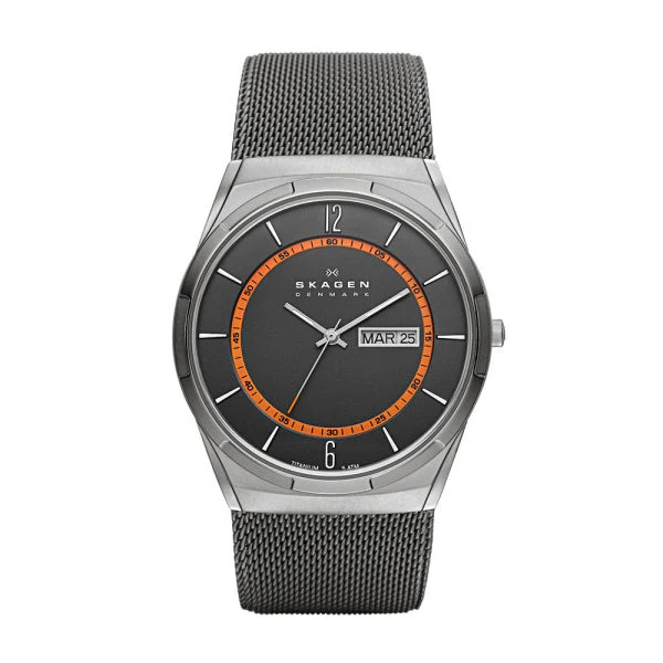 skagen watches