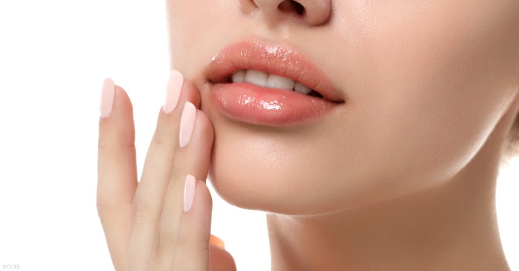Sculptra Fillers for Natural-Looking Facial Rejuvenation