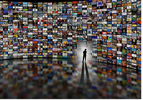 Americans are moving from cable to streaming faster than ever.