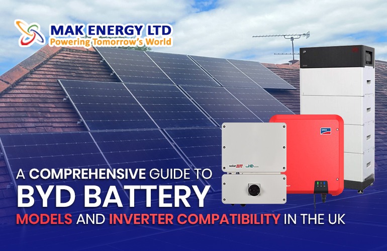 Thermodynamic Panel