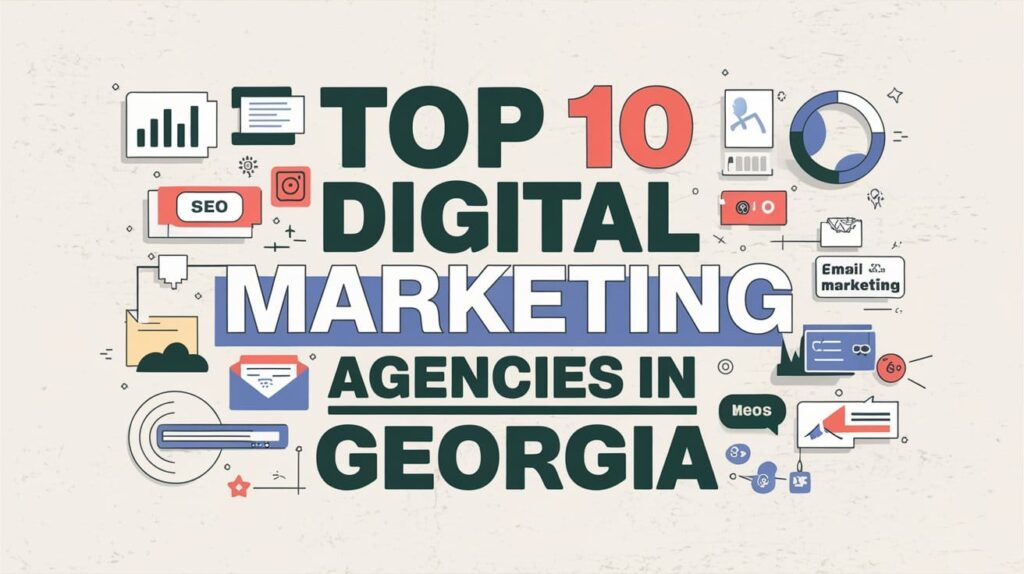Digital-Marketing-Agencies-in-Georgia