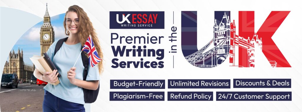 Reflective Essay Writing Help UK