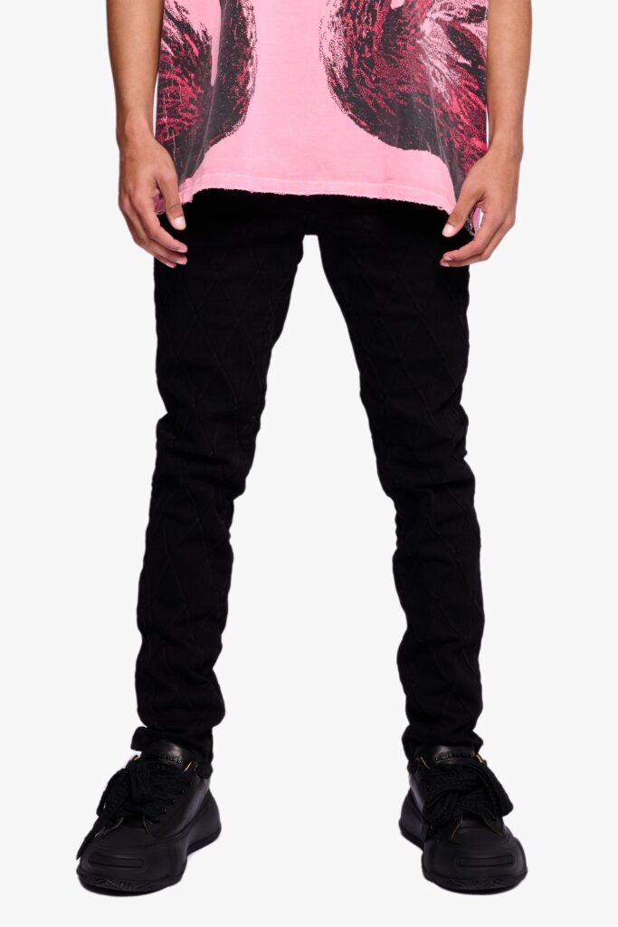 Valabasas Clothing
