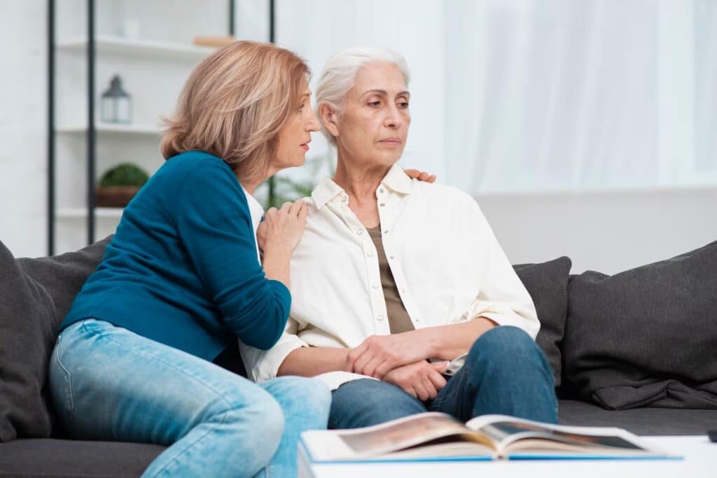Building Daily Successes in Dementia Care At Home