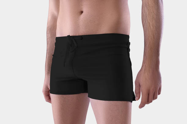 What Age Is Ideal for Penile Enlargement Procedures