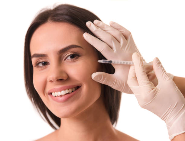 What Makes PDRN Treatment Popular for Anti-Aging