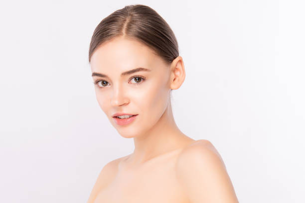 What to Expect During Morpheus 8 Treatment Sessions