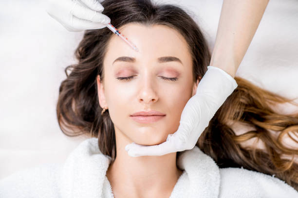 What to Expect During PRP Treatment First Session