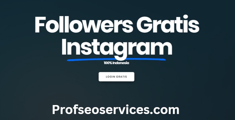 profseoservices.com buy instagaram followers in pakistan