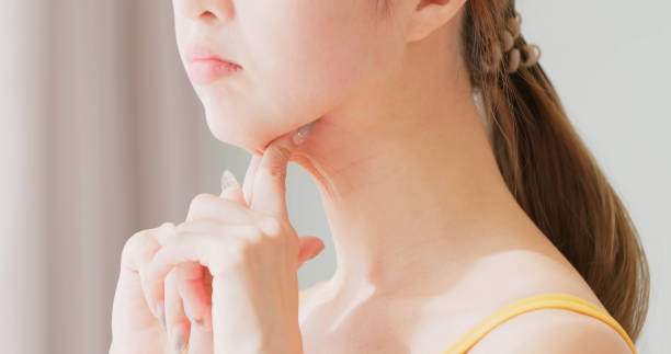 Why Choose Double Chin Liposuction for Quick Results