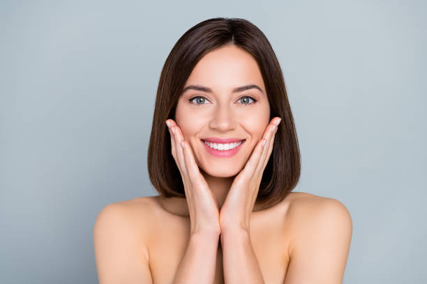 Why Exosome Therapy is Trending in Anti-Aging Care