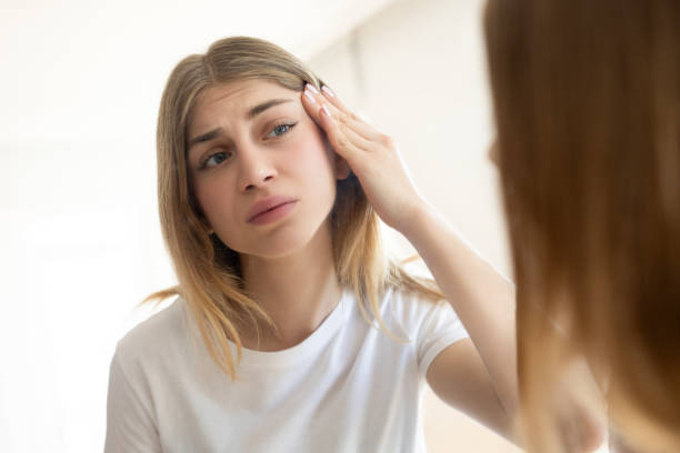 Why Forehead Lift is Popular Among Anti-Aging Solutions