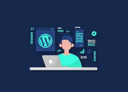 WordPress Developer Jobs